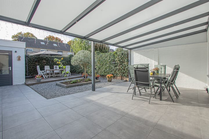 Foto 32 van Elzenstraat 3