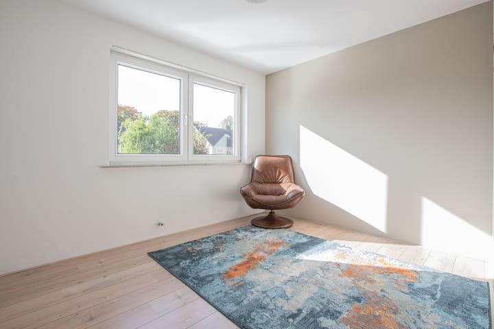 Foto 20 van Elzenstraat 3