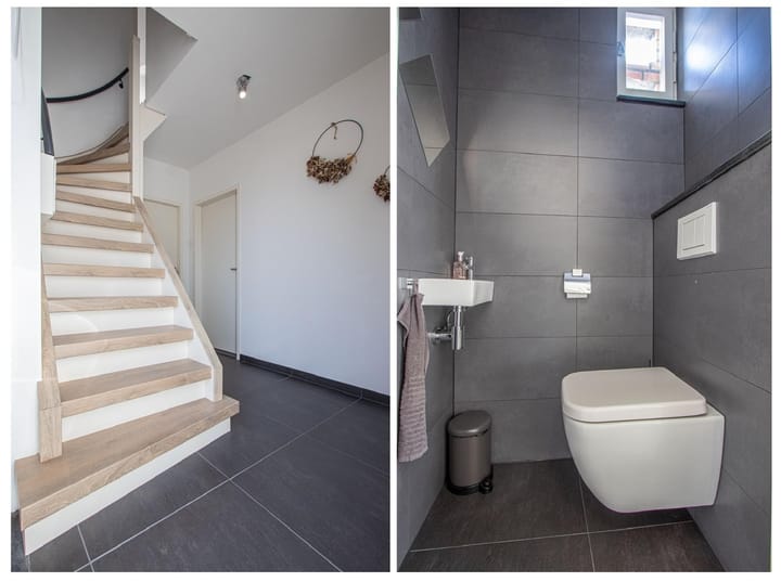 Foto 11 van Elzenstraat 3