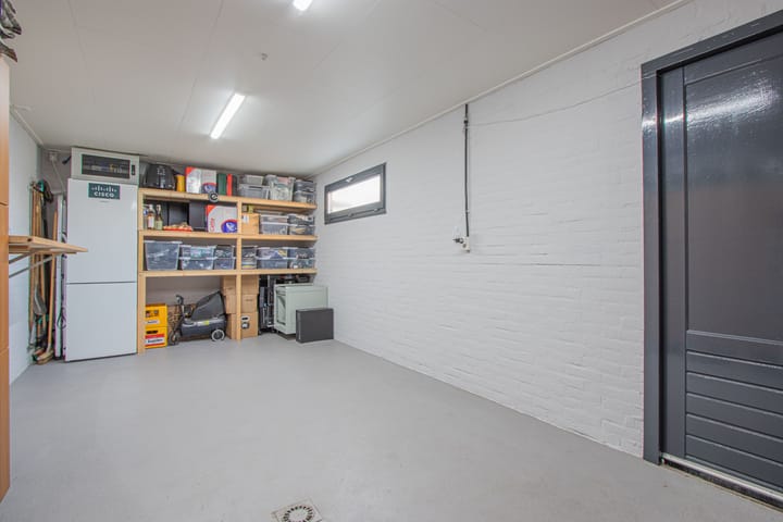 Foto 24 van Elzenstraat 3