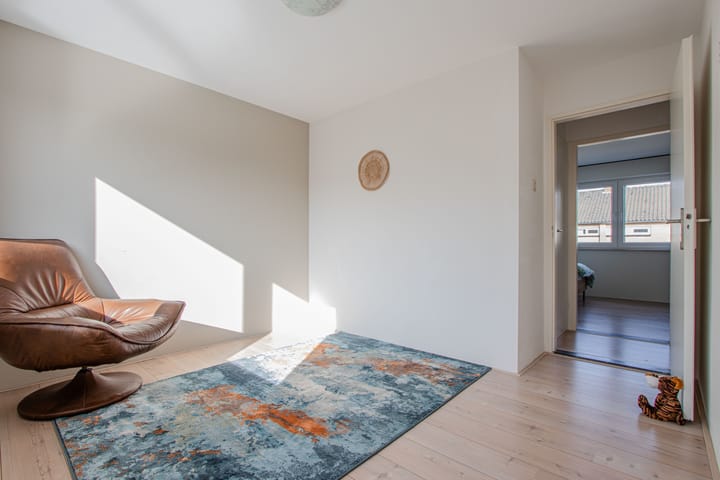 Foto 19 van Elzenstraat 3