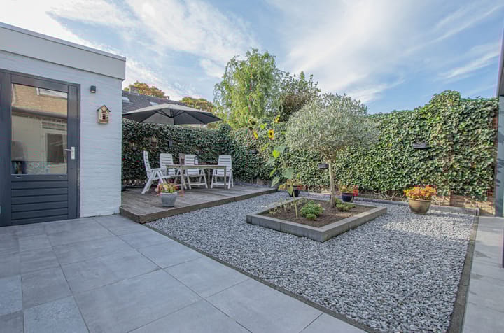 Foto 34 van Elzenstraat 3