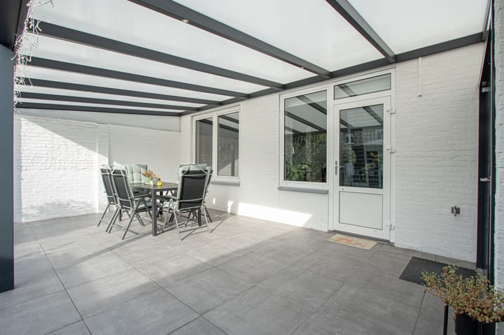 Foto 35 van Elzenstraat 3