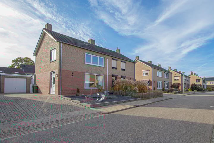 Foto 36 van Elzenstraat 3