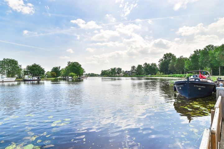 Bekijk foto 21 van Amsteldijk Noord 103-E