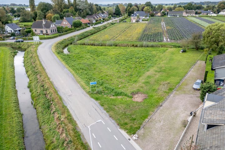 Photo 3 of Wellseindsestraat