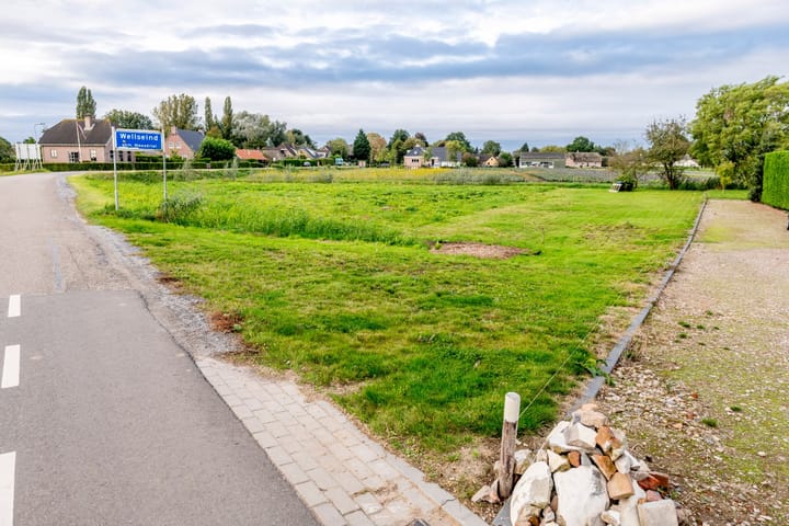 Photo 5 of Wellseindsestraat