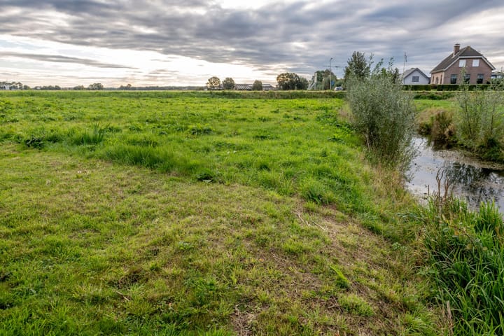 Photo 6 of Wellseindsestraat