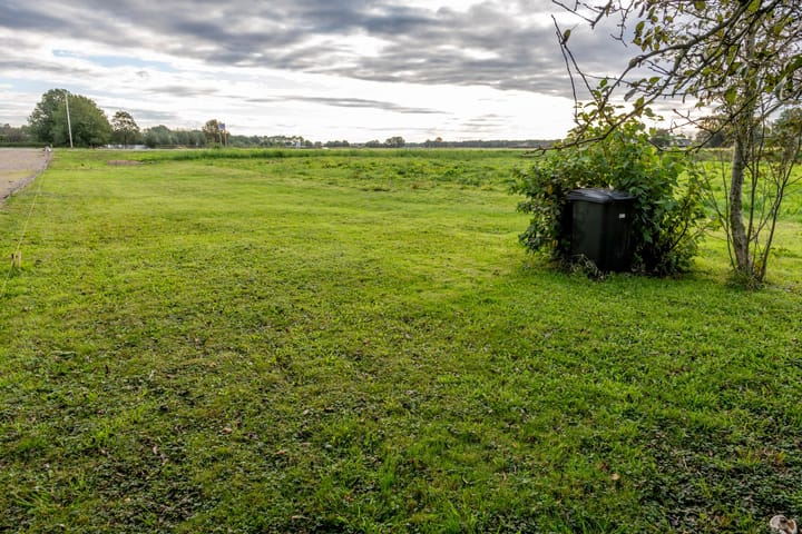 Photo 7 of Wellseindsestraat