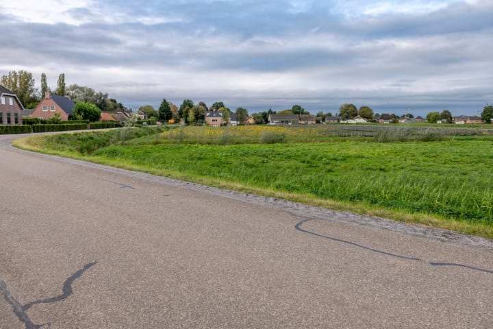 Photo 9 of Wellseindsestraat