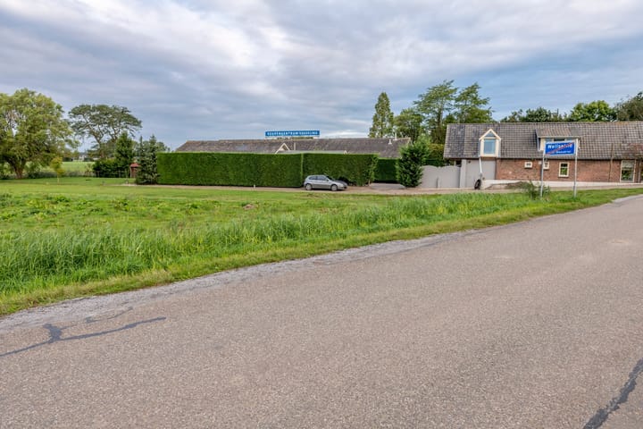 Photo 11 of Wellseindsestraat