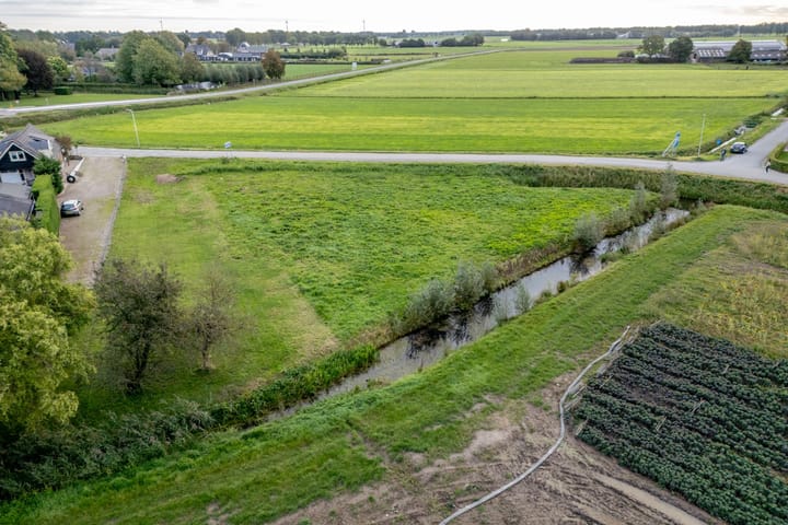 Photo 13 of Wellseindsestraat