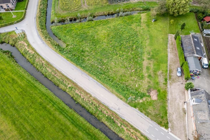 Photo 14 of Wellseindsestraat