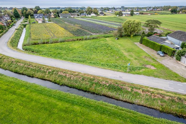 Bekijk foto 15 van Wellseindsestraat