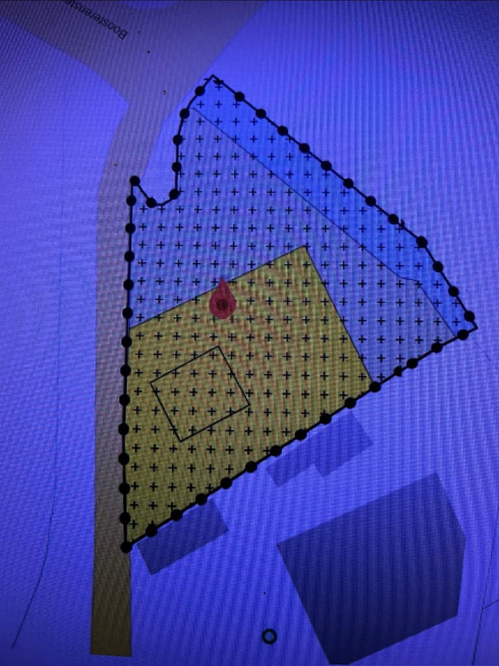 Photo 17 of Wellseindsestraat