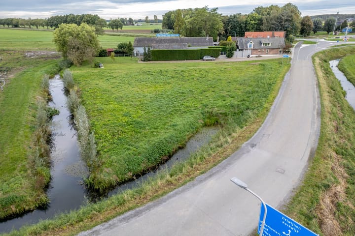 Photo 12 of Wellseindsestraat