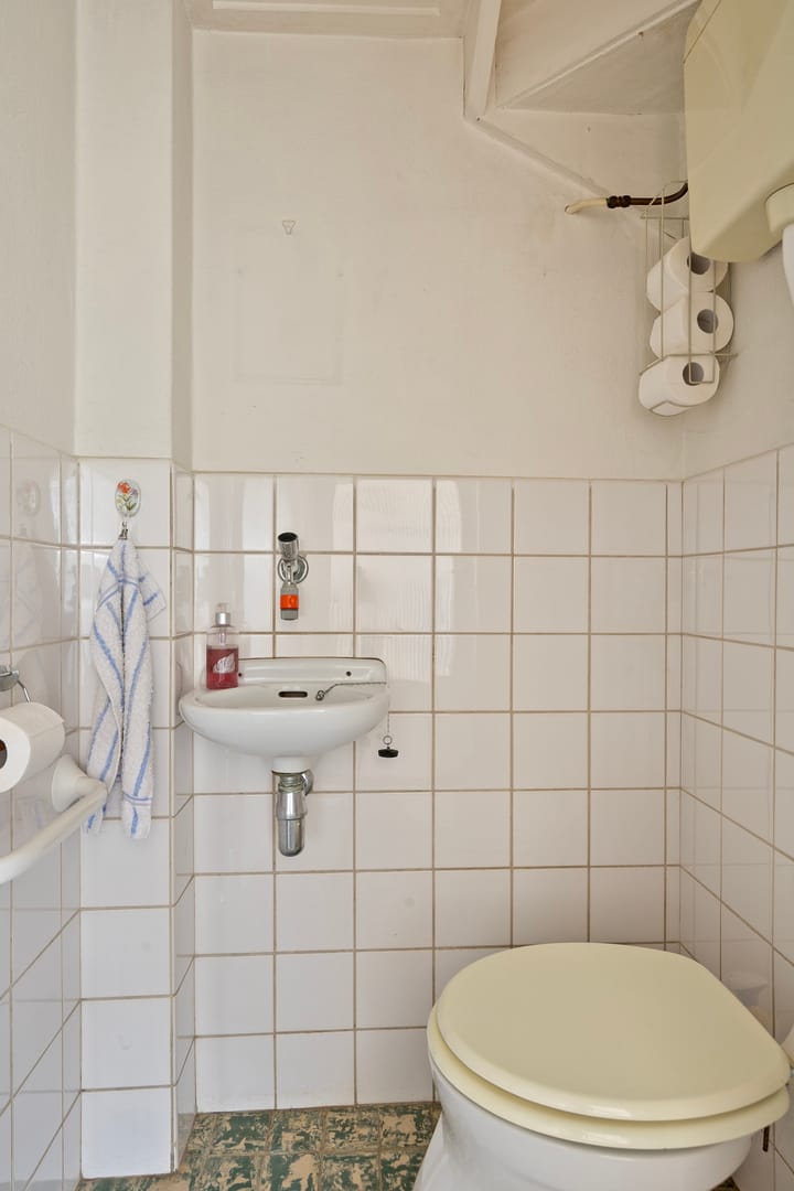 Foto 6 van Katwijkerweg 74