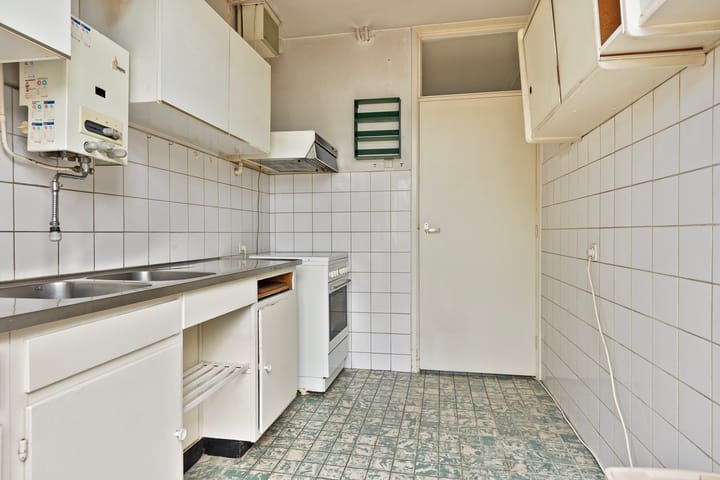 Foto 12 van Katwijkerweg 74