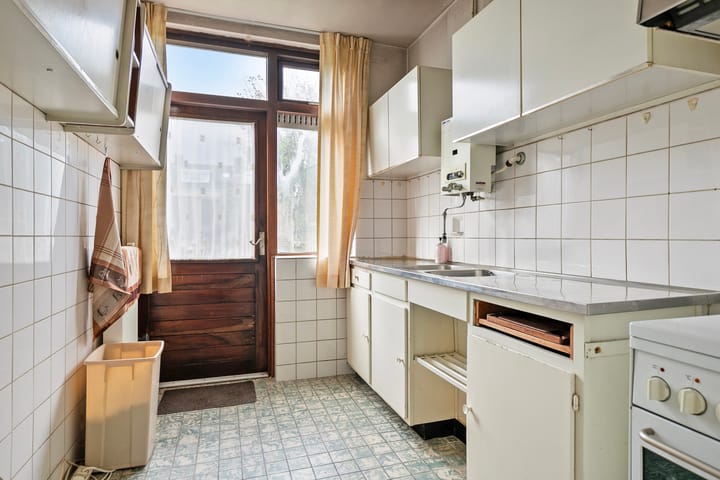 Foto 13 van Katwijkerweg 74