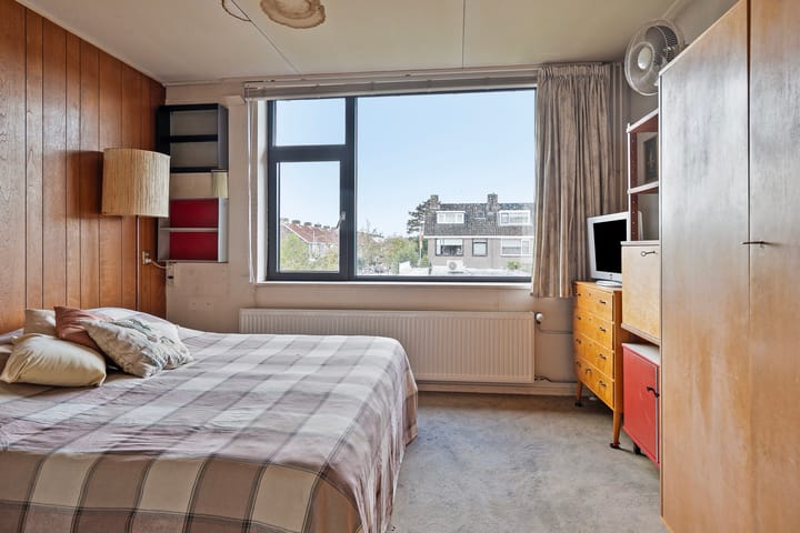 Foto 21 van Katwijkerweg 74