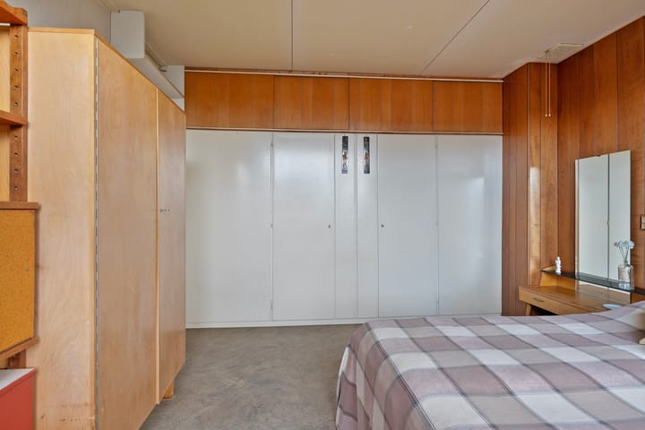 Foto 22 van Katwijkerweg 74