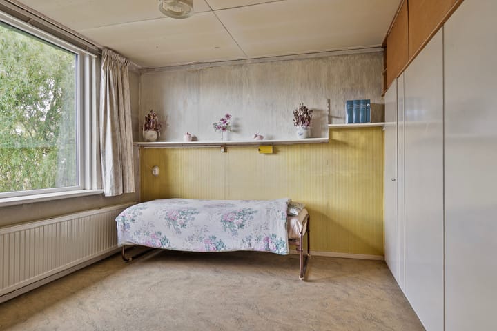 Foto 23 van Katwijkerweg 74