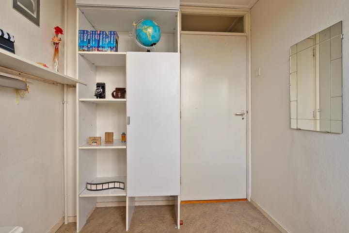 Foto 26 van Katwijkerweg 74