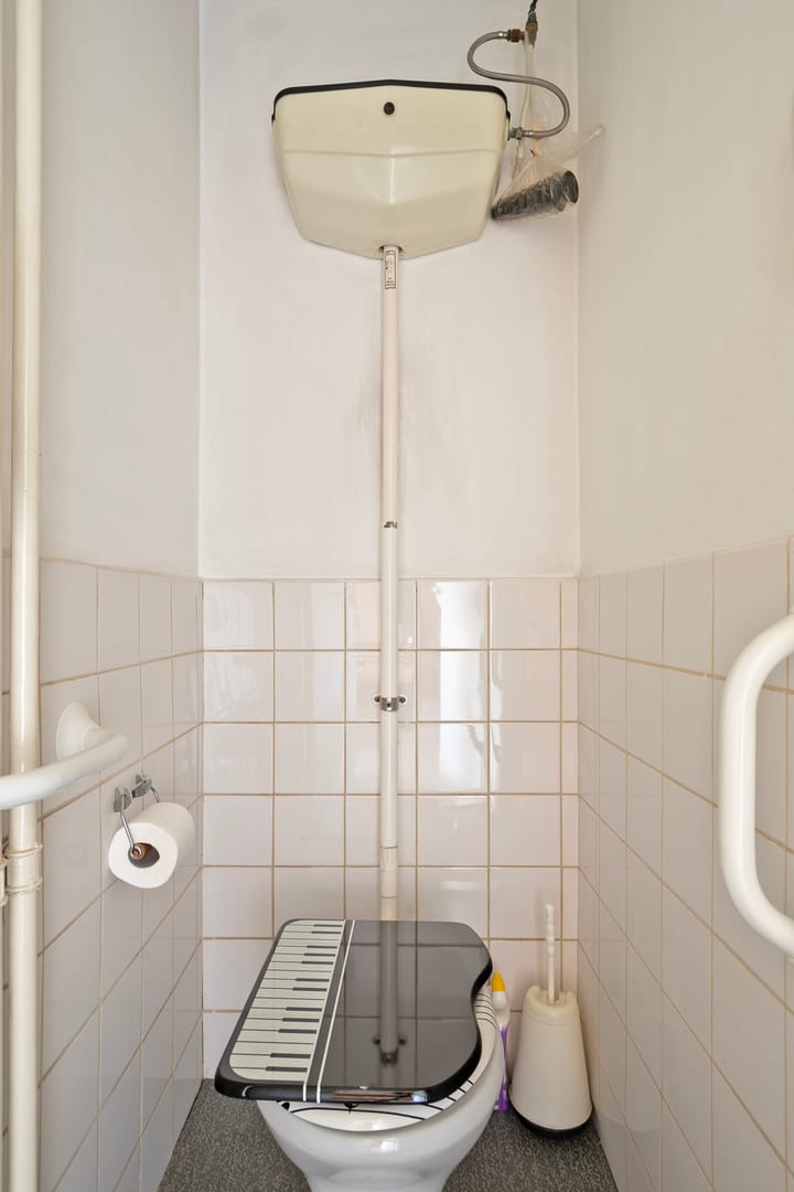 Foto 27 van Katwijkerweg 74