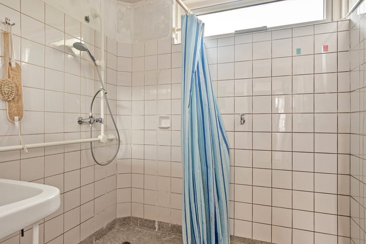 Foto 28 van Katwijkerweg 74