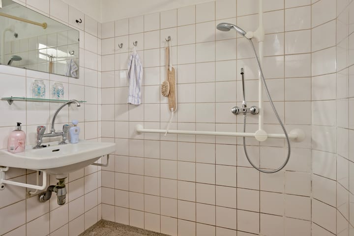 Foto 29 van Katwijkerweg 74