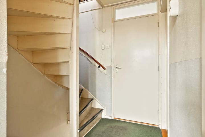 Foto 30 van Katwijkerweg 74