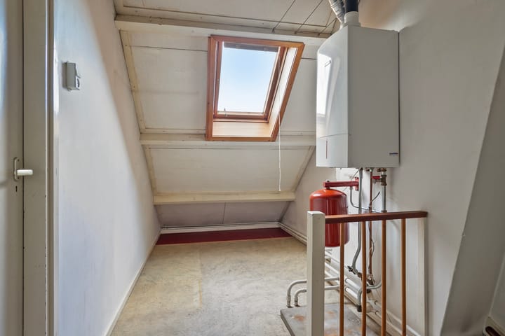 Foto 31 van Katwijkerweg 74