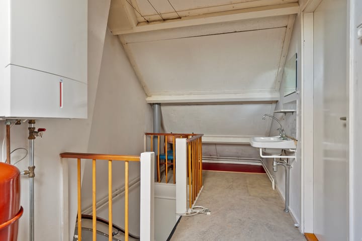 Foto 32 van Katwijkerweg 74