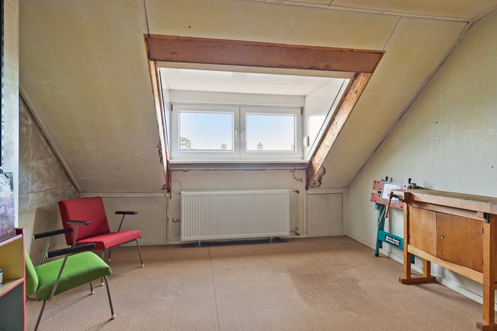 Foto 34 van Katwijkerweg 74