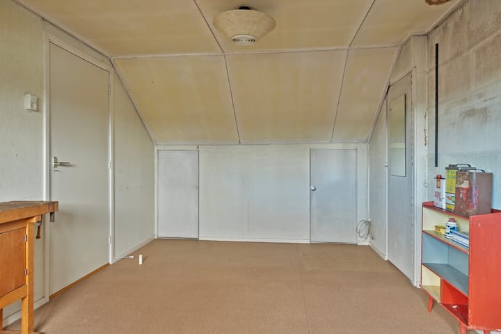 Foto 35 van Katwijkerweg 74