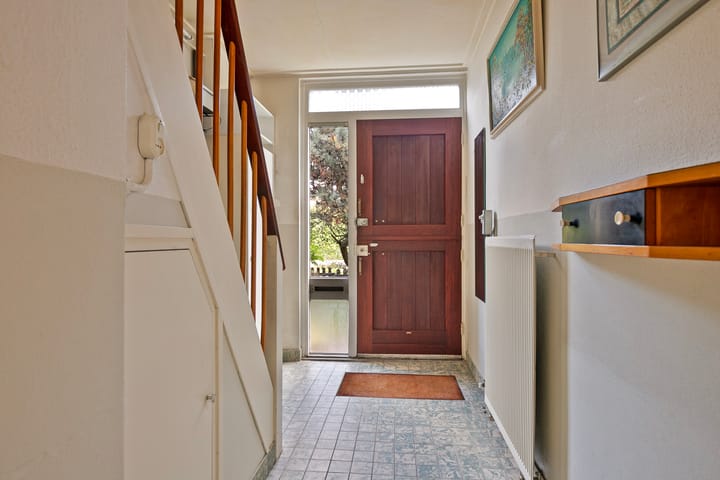 Foto 36 van Katwijkerweg 74