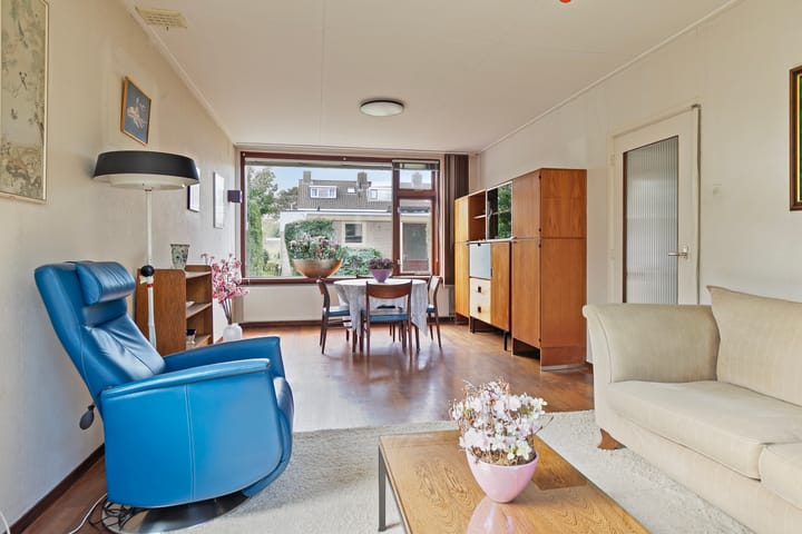 Foto 9 van Katwijkerweg 74