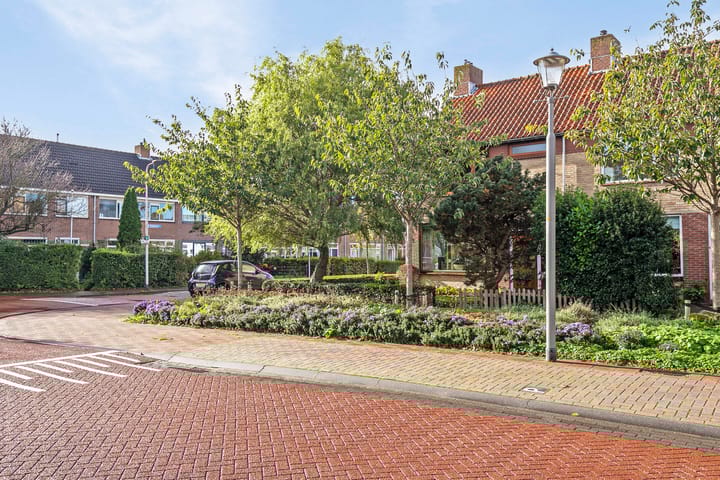 Foto 39 van Katwijkerweg 74