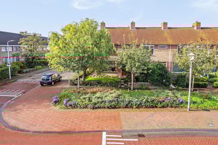 Foto 40 van Katwijkerweg 74