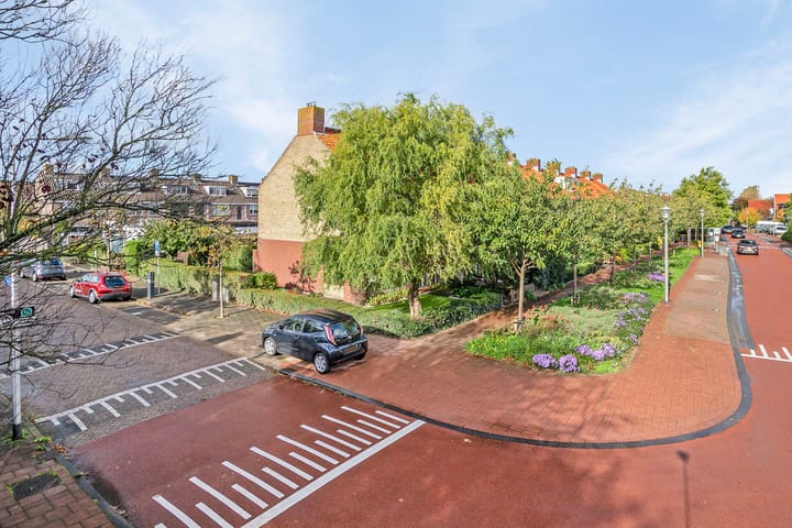 Foto 41 van Katwijkerweg 74