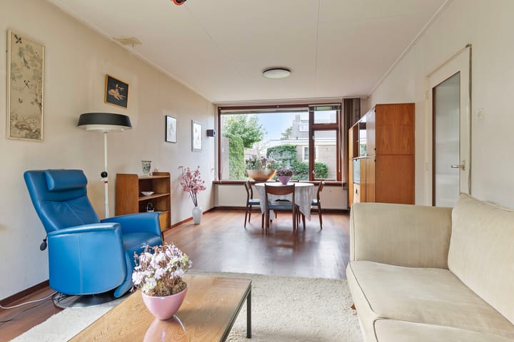 Foto 10 van Katwijkerweg 74