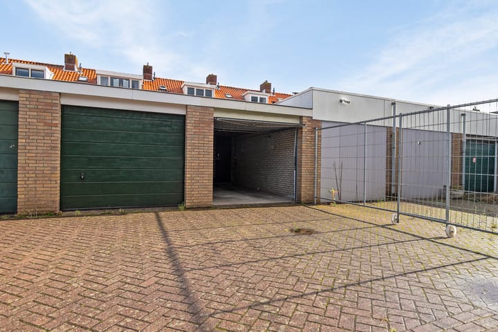 Foto 43 van Katwijkerweg 74