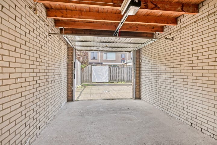 Foto 45 van Katwijkerweg 74