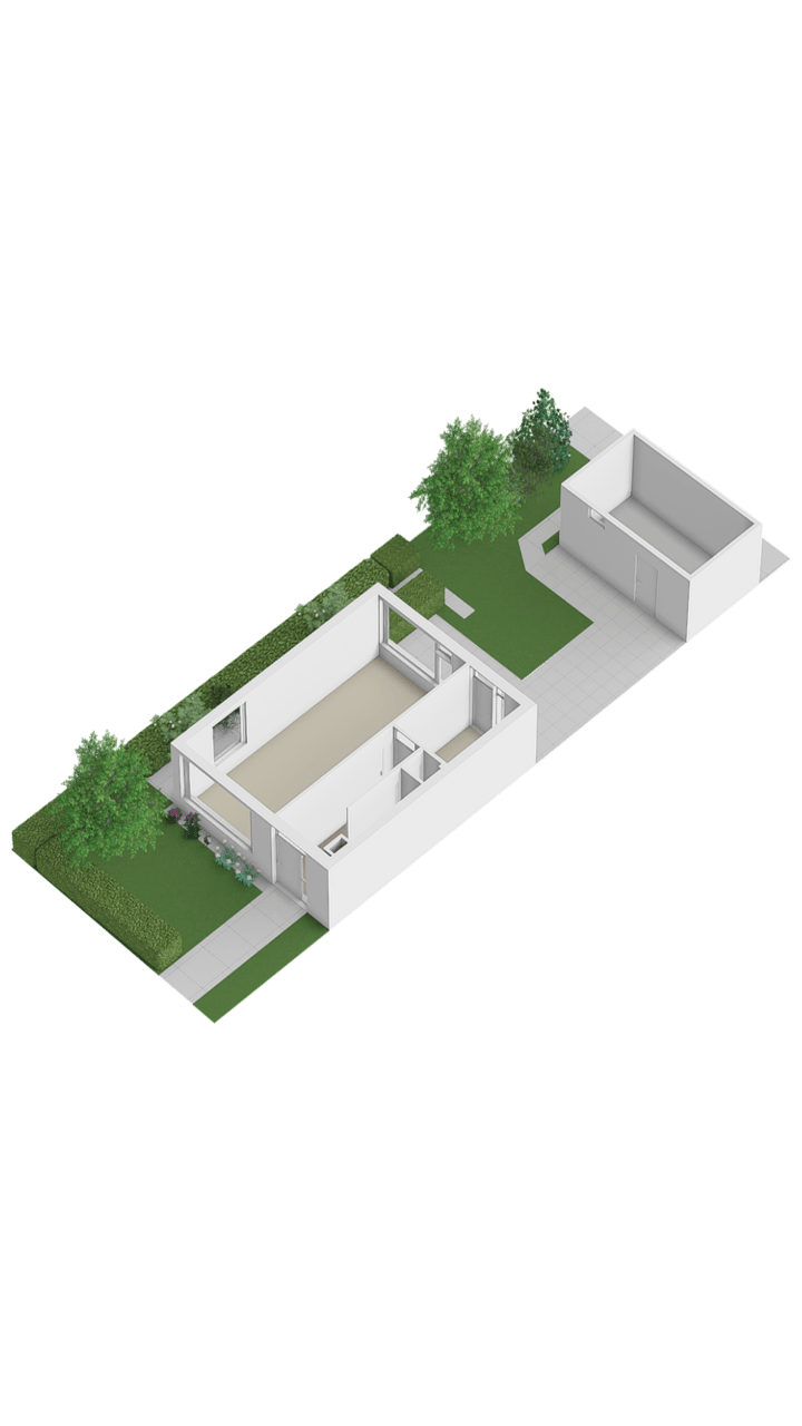 Foto 50 van Katwijkerweg 74