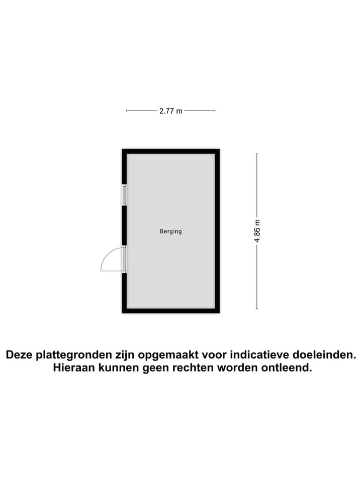 Foto 51 van Katwijkerweg 74