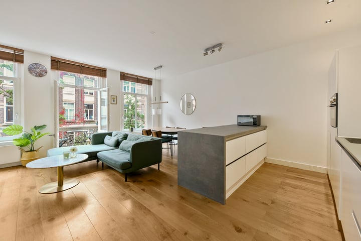 Hemonystraat 48-1