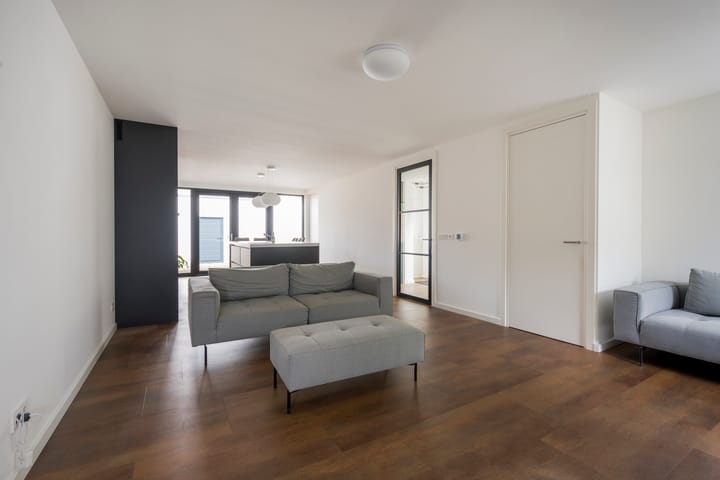 Foto 5 van De Gouden Ploeg 29