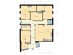 Bekijk plattegrond