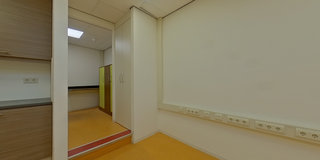 Bekijk 360° foto's