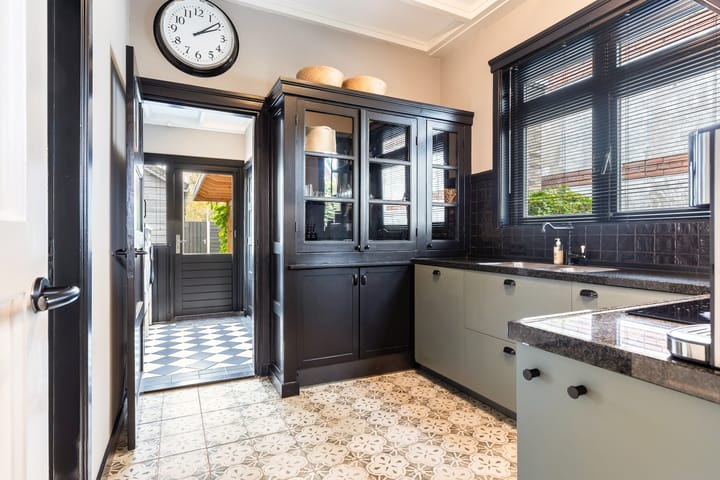 Foto 11 van Bloemheuvellaan 13